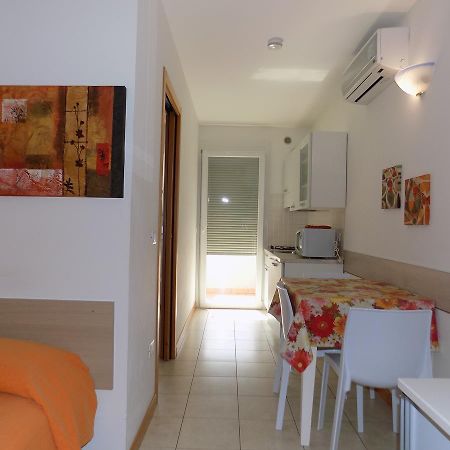 Hotel Residence Sole Fontanafredda Extérieur photo